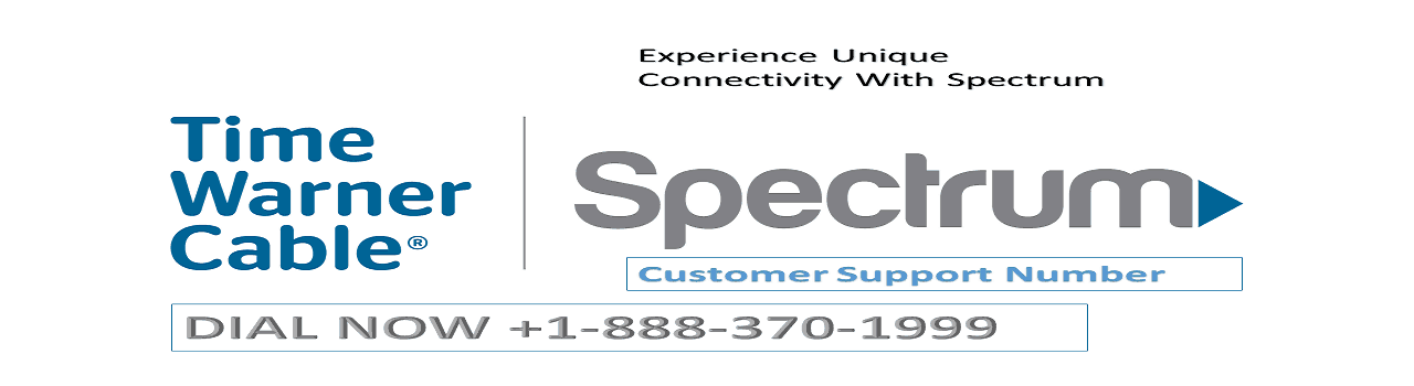 spectrum tv technical support