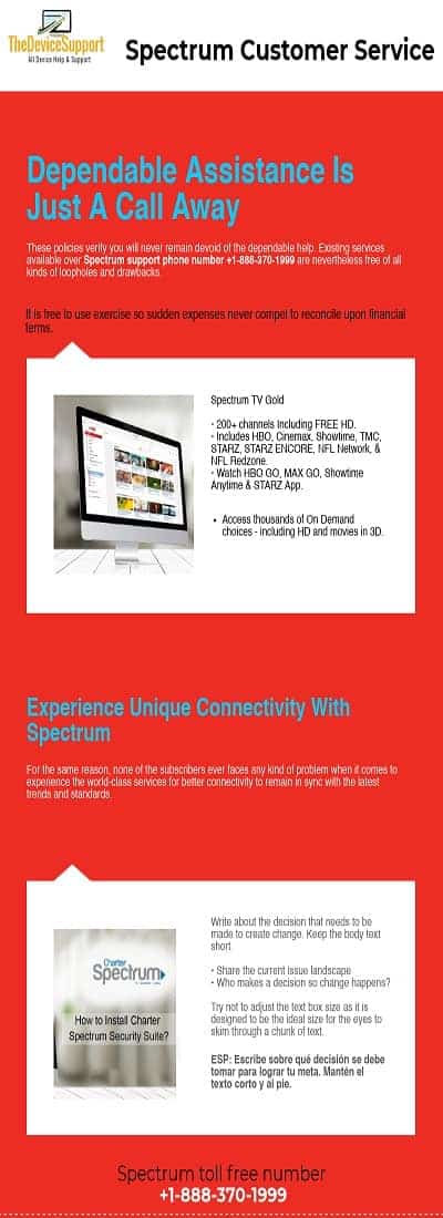 spectrum-support-number-1-888-370-1999-spectrum-customer-service