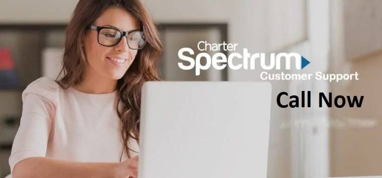 Spectrum Customer Support