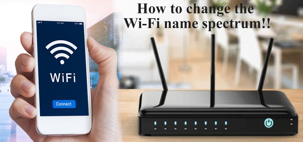 How-to-change-the-Wi-Fi-name-spectrum