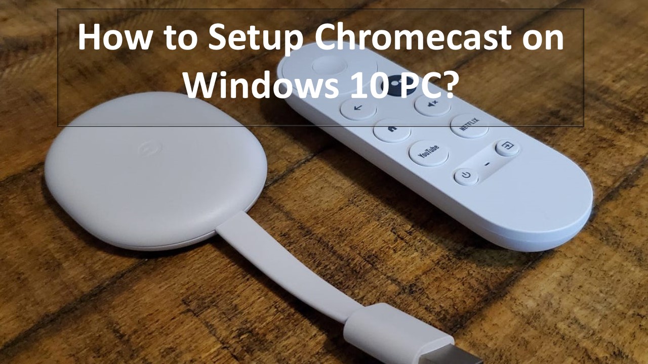 chromecast-setup