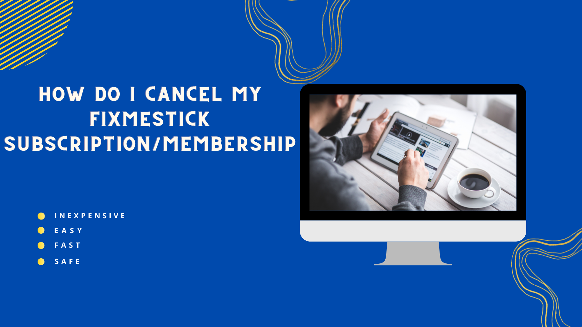 Cancel-My-Fix-Me-Stick-SubscriptionMembership