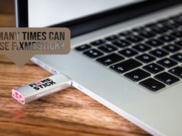 fixmestick work-min